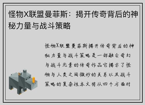 /news/147.html